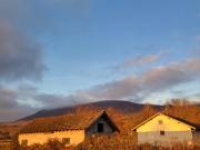 Maison 5 pièces 105 m²