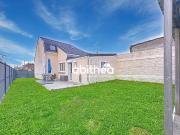 Maison 5 pièces 105 m²