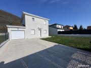 Maison 5 pièces 105 m²