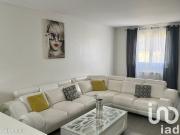 Maison 5 pièces 105 m²