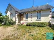 Maison 5 pièces 105 m²