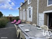 Maison 5 pièces 105 m²
