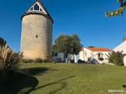 Maison 5 pièces 105 m²