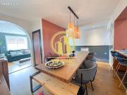 Maison 5 pièces 111 m²