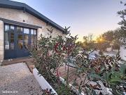 Maison 5 pièces 105 m²