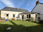 Maison 5 pièces 105 m²