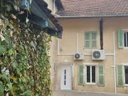 Maison 5 pièces 105 m²