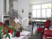 Maison 5 pièces 105 m²