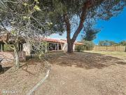 Maison 5 pièces 105 m²