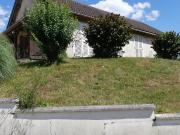 Maison 5 pièces 105 m²