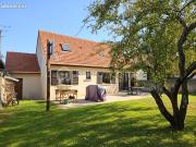 Maison 5 pièces 105 m²