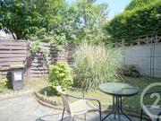 Maison 5 pièces 105 m²