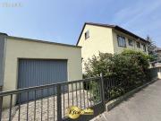 Maison 5 pièces 105 m²