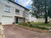 Maison 5 pièces 165 m²