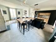 Maison 5 pièces 105 m²