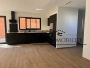 Maison 5 pièces 105 m²