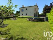 Maison 4 pièces 105 m²
