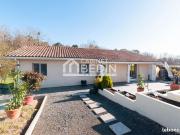 Maison 5 pièces 105 m²