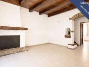 Maison 5 pièces 105 m²