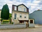 Maison 5 pièces 105 m²
