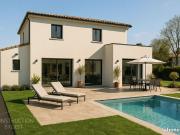 Maison 5 pièces 105 m²