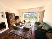 Maison 5 pièces 105 m²