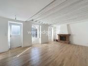 Maison 5 pièces 105 m²