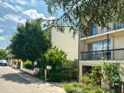 Maison 5 pièces 105 m²