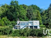 Maison 5 pièces 105 m²