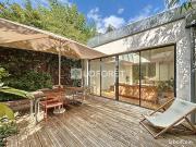 Maison 5 pièces 105 m²
