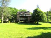 Maison 5 pièces 105 m²