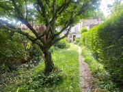 Maison 5 pièces 105 m²