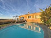 Maison 5 pièces 105 m²