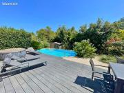 Maison 5 pièces 105 m²