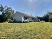 Maison 5 pièces 105 m²