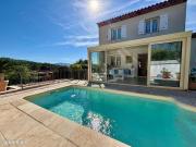 Maison 5 pièces 105 m²