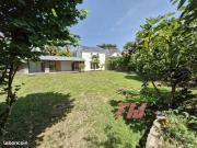 Maison 5 pièces 105 m²