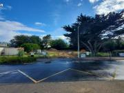 Maison 5 pièces 105 m² Maison 5 pièces 105 m²