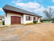 Maison 5 pièces 105 m²