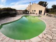 Maison 5 pièces 105 m²