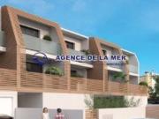 Maison 5 pièces 105 m²