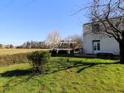Maison 5 pièces 105 m²