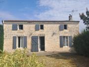 Maison 5 pièces 105 m²