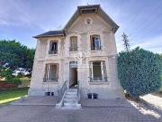 Maison 5 pièces 105 m²