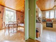 Maison 5 pièces 105 m²