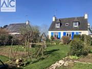 Maison 5 pièces, 105m2, LANVOLLON