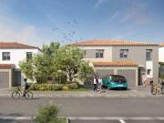 Maison · 5 pièces · 106.2 m²