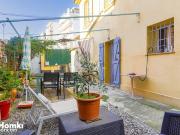Maison 5 pièces 106 m²