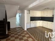Maison 5 pièces 106 m²