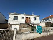 Maison 5 pièces 106 m²